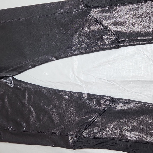 Energy Leggings - Picture 4 of 11